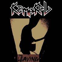 Kemakil : The Leaving